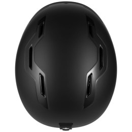 Kask narciarski Sweet Protection Winder Mips 92800558894 53-56