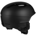 Kask narciarski Sweet Protection Winder Mips 92800558894 56-59