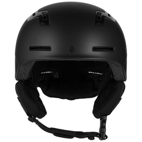 Kask narciarski Sweet Protection Winder Mips 92800558894 56-59 Kask narciarski Sweet Protection Winder Mips 92800558894 56-59