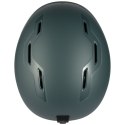 Kask narciarski Sweet Protection Winder Mips 92800558896 59-61