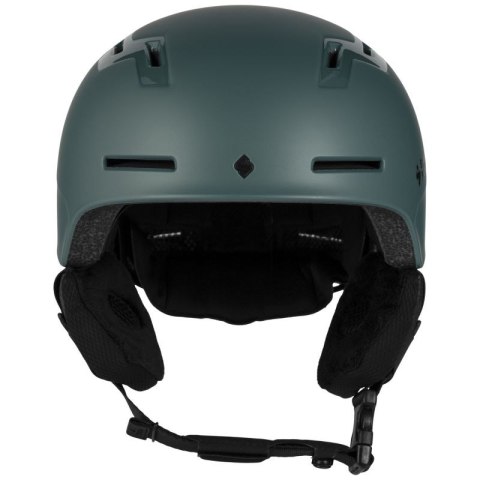 Kask narciarski Sweet Protection Winder Mips 92800558896 59-61 Kask narciarski Sweet Protection Winder Mips 92800558896 59-61