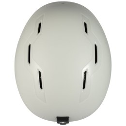 Kask narciarski Sweet Protection Winder Mips 92800558898 56-59