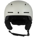 Kask narciarski Sweet Protection Winder Mips 92800558898 56-59