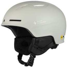 Kask narciarski Sweet Protection Winder Mips 92800558898 59-61
