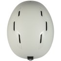 Kask narciarski Sweet Protection Winder Mips 92800558898 59-61