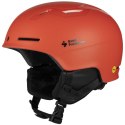 Kask narciarski Sweet Protection Winder Mips 92800558901 56-59