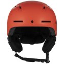 Kask narciarski Sweet Protection Winder Mips 92800558901 56-59