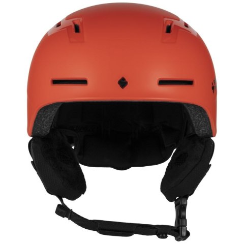 Kask narciarski Sweet Protection Winder Mips 92800558901 56-59 Kask narciarski Sweet Protection Winder Mips 92800558901 56-59