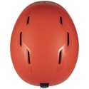 Kask narciarski Sweet Protection Winder Mips 92800558901 56-59