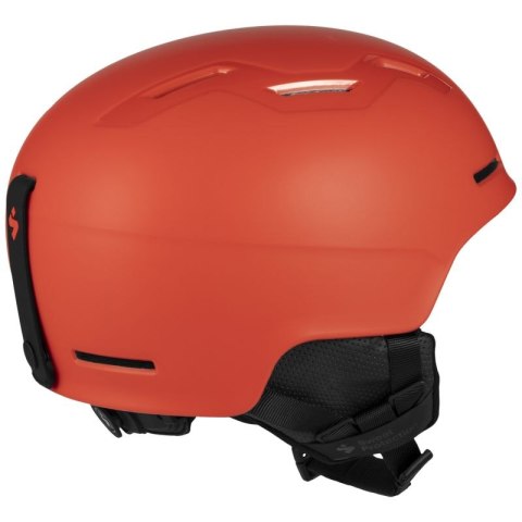 Kask narciarski Sweet Protection Winder Mips 92800558901 59-61 Kask narciarski Sweet Protection Winder Mips 92800558901 59-61
