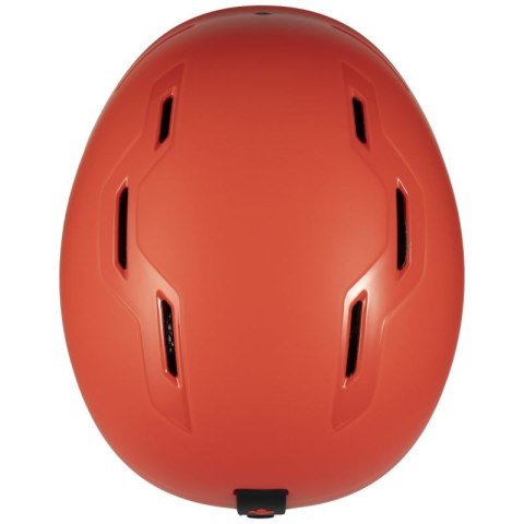 Kask narciarski Sweet Protection Winder Mips 92800558901 59-61 Kask narciarski Sweet Protection Winder Mips 92800558901 59-61