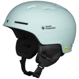 Kask narciarski Sweet Protection Winder Mips 92800558906 53-56