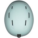 Kask narciarski Sweet Protection Winder Mips 92800558906 56-59