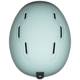 Kask narciarski Sweet Protection Winder Mips 92800558906 56-59