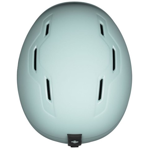 Kask narciarski Sweet Protection Winder Mips 92800558906 56-59 Kask narciarski Sweet Protection Winder Mips 92800558906 56-59
