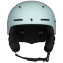 Kask narciarski Sweet Protection Winder Mips 92800558906 56-59