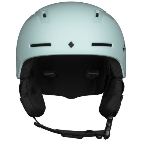 Kask narciarski Sweet Protection Winder Mips 92800558906 56-59 Kask narciarski Sweet Protection Winder Mips 92800558906 56-59