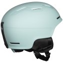 Kask narciarski Sweet Protection Winder Mips 92800558906 56-59