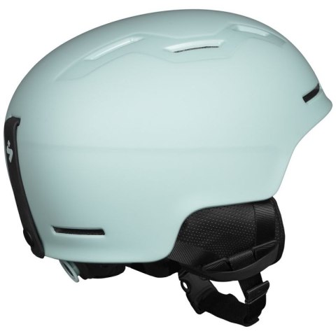 Kask narciarski Sweet Protection Winder Mips 92800558906 56-59 Kask narciarski Sweet Protection Winder Mips 92800558906 56-59