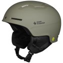 Kask narciarski Sweet Protection Winder Mips 92800558908 56-59