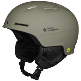 Kask narciarski Sweet Protection Winder Mips 92800558908 56-59