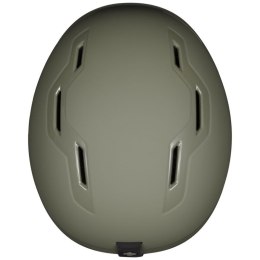 Kask narciarski Sweet Protection Winder Mips 92800558908 56-59