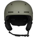 Kask narciarski Sweet Protection Winder Mips 92800558908 56-59