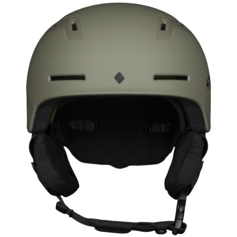 Kask narciarski Sweet Protection Winder Mips 92800558908 56-59 Kask narciarski Sweet Protection Winder Mips 92800558908 56-59