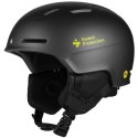 Kask narciarski Sweet Protection Winder Mips Jr 92800558918 48-53