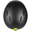 Kask narciarski Sweet Protection Winder Mips Jr 92800558918 48-53