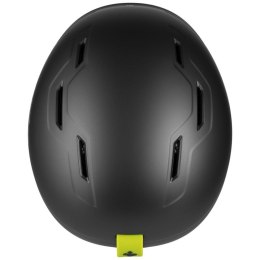 Kask narciarski Sweet Protection Winder Mips Jr 92800558918 48-53
