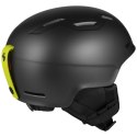 Kask narciarski Sweet Protection Winder Mips Jr 92800558918 48-53