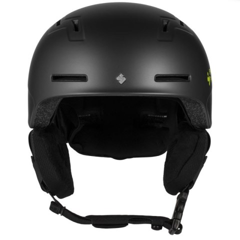 Kask narciarski Sweet Protection Winder Mips Jr 92800558918 48-53 Kask narciarski Sweet Protection Winder Mips Jr 92800558918 48-53