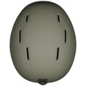 Kask narciarski Sweet Protection Winder Mips Jr 92800558920 48-53