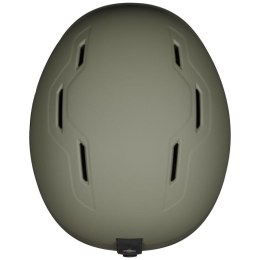 Kask narciarski Sweet Protection Winder Mips Jr 92800558920 48-53