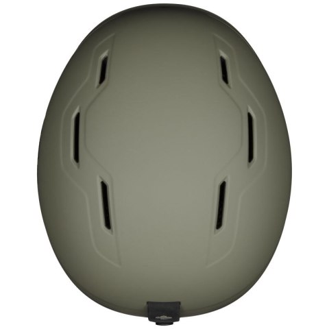 Kask narciarski Sweet Protection Winder Mips Jr 92800558920 48-53 Kask narciarski Sweet Protection Winder Mips Jr 92800558920 48-53