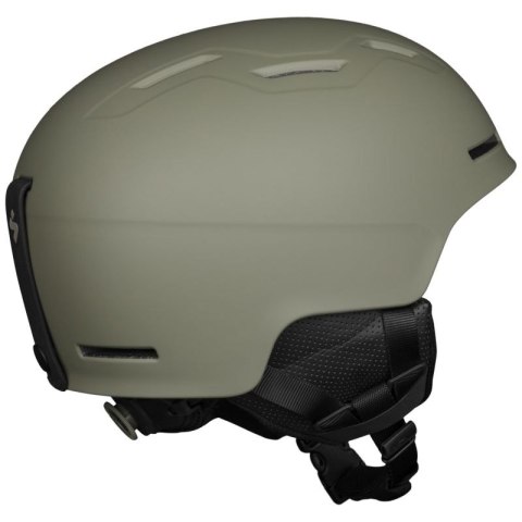 Kask narciarski Sweet Protection Winder Mips Jr 92800558920 48-53 Kask narciarski Sweet Protection Winder Mips Jr 92800558920 48-53