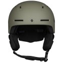 Kask narciarski Sweet Protection Winder Mips Jr 92800558920 53-56