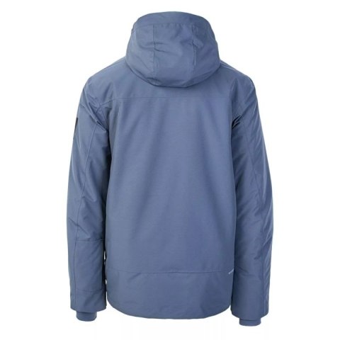 Kurtka Elbrus Clermont M 92800549466 L Kurtka Elbrus Clermont M 92800549466 L