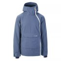 Kurtka Elbrus Clermont M 92800549466 XXL