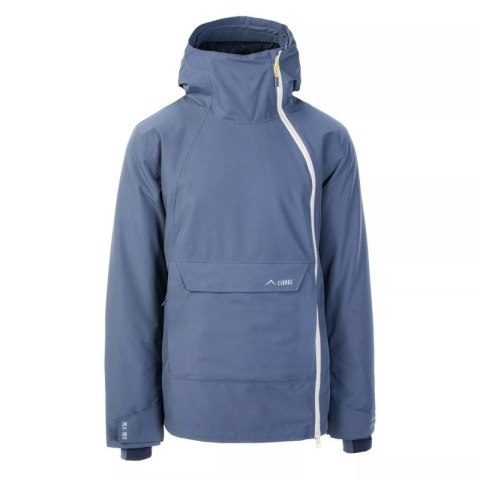 Kurtka Elbrus Clermont M 92800549466 XXL Kurtka Elbrus Clermont M 92800549466 XXL