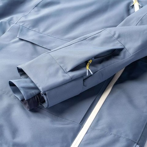 Kurtka Elbrus Clermont M 92800549466 XXL Kurtka Elbrus Clermont M 92800549466 XXL
