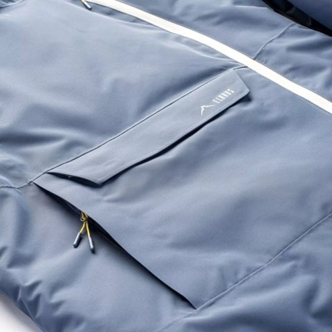 Kurtka Elbrus Clermont M 92800549466 XXL Kurtka Elbrus Clermont M 92800549466 XXL