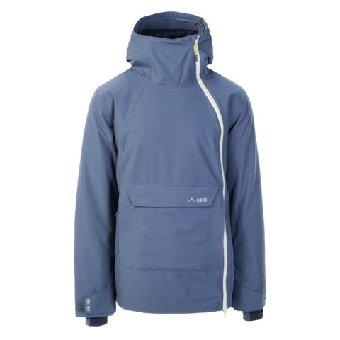 Kurtka Elbrus Clermont M 92800549466 M Kurtka Elbrus Clermont M 92800549466 M