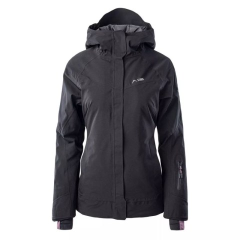 Kurtka Elbrus Kalma Sympatex W 92800439216 L Kurtka Elbrus Kalma Sympatex W 92800439216 L