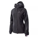 Kurtka Elbrus Kalma Sympatex W 92800439216 XL