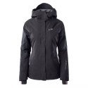 Kurtka Elbrus Kalma Sympatex W 92800439216 XL