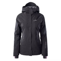 Kurtka Elbrus Kalma Sympatex W 92800439216 XL