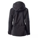 Kurtka Elbrus Kalma Sympatex W 92800439216 XL
