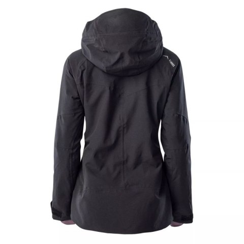 Kurtka Elbrus Kalma Sympatex W 92800439216 XL Kurtka Elbrus Kalma Sympatex W 92800439216 XL
